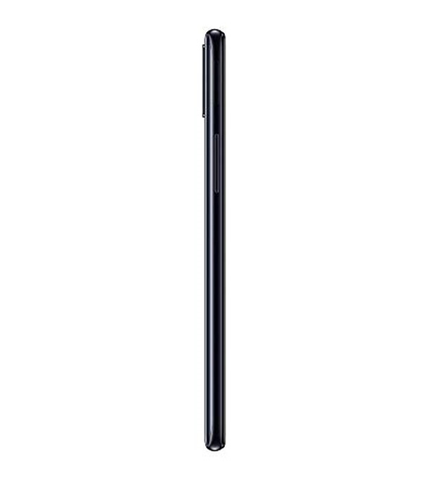 Buy Samsung A20s 4GB 64GB Black Online at Best Price