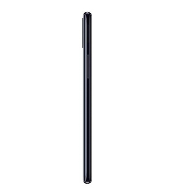 Buy Samsung A20s 4GB 64GB Black Online at Best Price