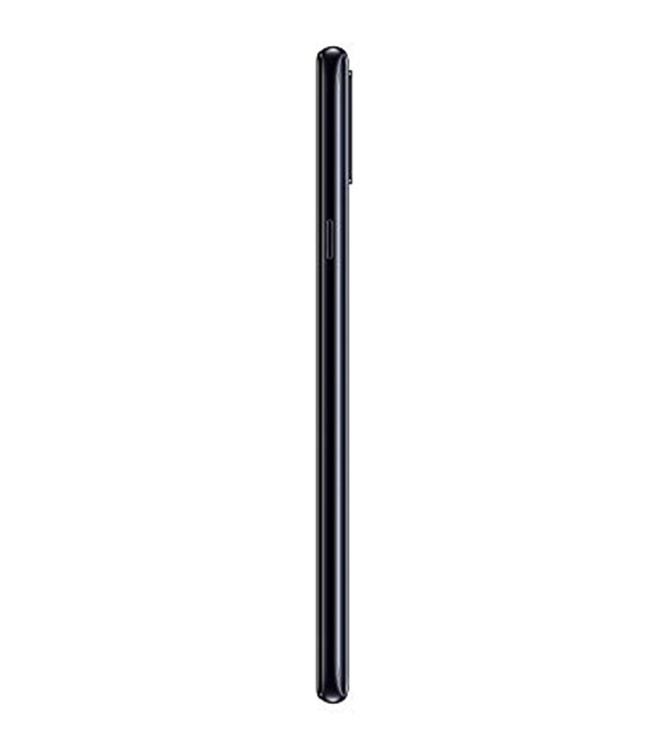 Buy Samsung A20s 4GB 64GB Black Online at Best Price