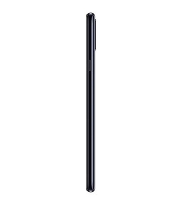 Buy Samsung A20s 4GB 64GB Black Online at Best Price