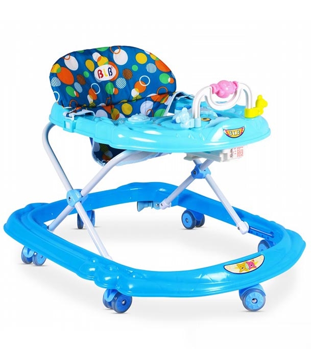 baby walker rfl
