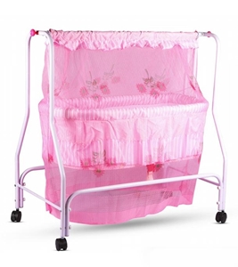 Mosquito Nets Buy Mosquito Nets Online In Bangladesh Othoba Com