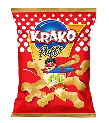 Buy Krako Puffs online 