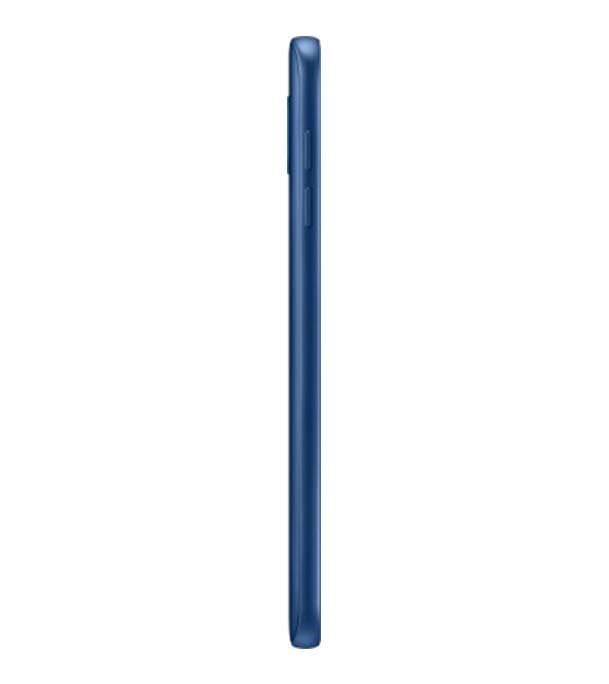 Buy Samsung Galaxy J4 2GB 16GB Blue Online