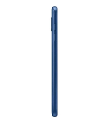 Buy Samsung Galaxy J4 2GB 16GB Blue Online