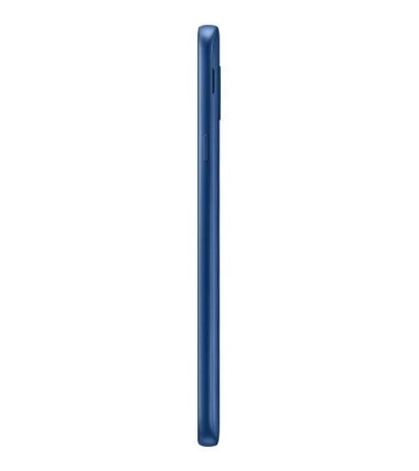 Buy Samsung Galaxy J4 2GB 16GB Blue Online