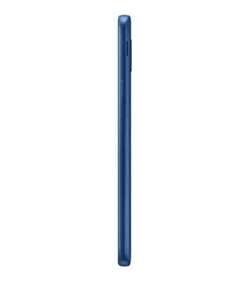 Buy Samsung Galaxy J4 2GB 16GB Blue Online