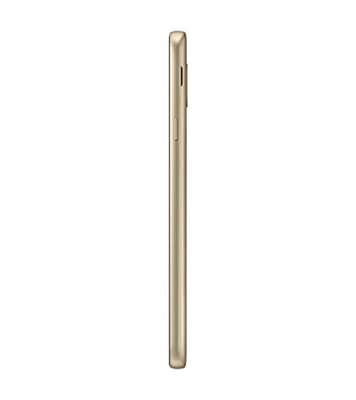 Buy Samsung Galaxy J4 2GB 16GB Gold Online