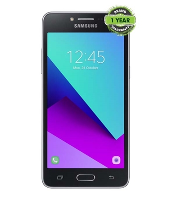 Buy Samsung Galaxy J2 Prime 1.5GB 8GB Black Online 