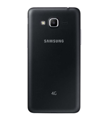 Buy Samsung Galaxy J2 Prime 1.5GB 8GB Black Online 