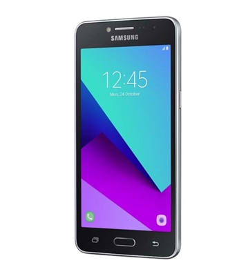 Buy Samsung Galaxy J2 Prime 1.5GB 8GB Black Online 