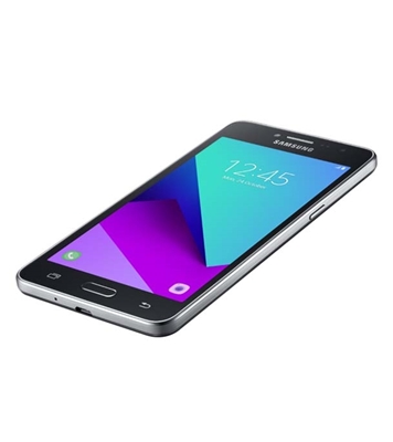 Buy Samsung Galaxy J2 Prime 1.5GB 8GB Black Online 