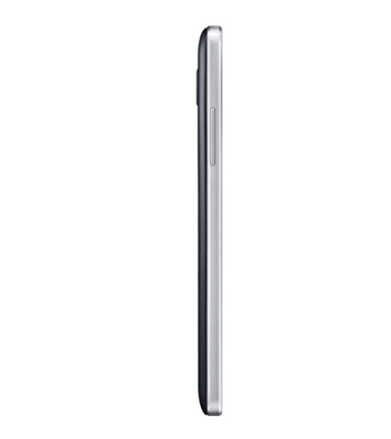 Buy Samsung Galaxy J2 Prime 1.5GB 8GB Black Online 