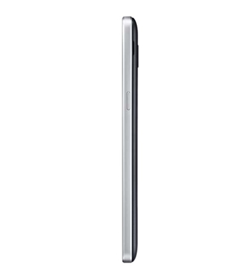 Buy Samsung Galaxy J2 Prime 1.5GB 8GB Black Online 