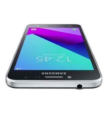 Buy Samsung Galaxy J2 Prime 1.5GB 8GB Black Online 