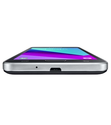 Buy Samsung Galaxy J2 Prime 1.5GB 8GB Black Online 