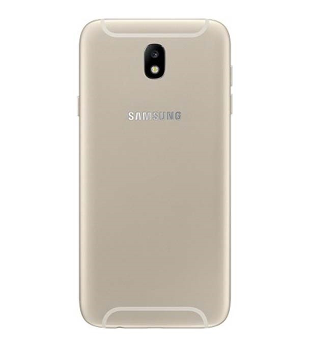 Buy Samsung Galaxy J7 Pro 3GB 64GB Gold Online at Best Price