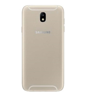 Buy Samsung Galaxy J7 Pro 3GB 64GB Gold Online at Best Price