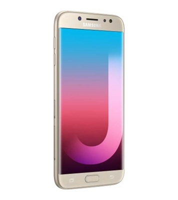 Buy Samsung Galaxy J7 Pro 3GB 64GB Gold Online at Best Price