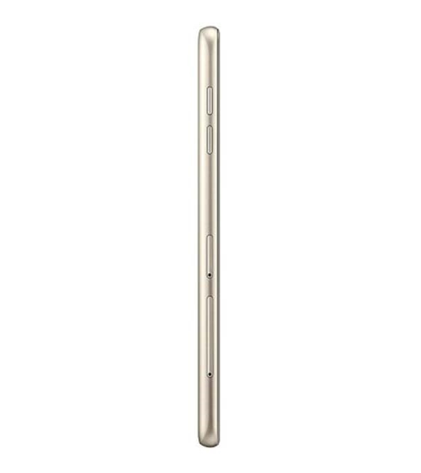 Buy Samsung Galaxy J7 Pro 3GB 64GB Gold Online at Best Price
