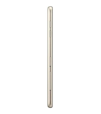 Buy Samsung Galaxy J7 Pro 3GB 64GB Gold Online at Best Price