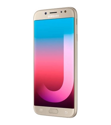 Buy Samsung Galaxy J7 Pro 3GB 64GB Gold Online at Best Price