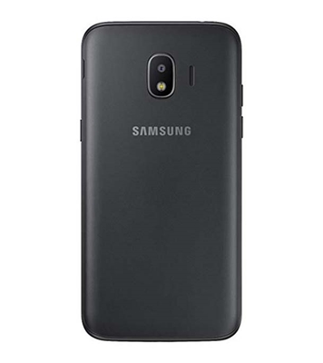 Buy Samsung Galaxy J2 Pro 2018 2GB 16GB Black Online 