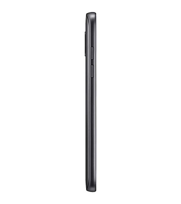 Buy Samsung Galaxy J2 Pro 2018 2GB 16GB Black Online 