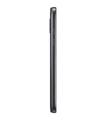 Buy Samsung Galaxy J2 Pro 2018 2GB 16GB Black Online 