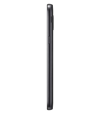 Buy Samsung Galaxy J2 Pro 2018 2GB 16GB Black Online 