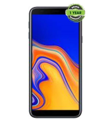 Buy Samsung Galaxy J4+ 2GB 32GB Gold Online