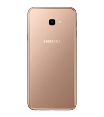 Buy Samsung Galaxy J4+ 2GB 32GB Gold Online