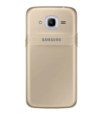 Buy Samsung Galaxy J2 Pro 2018 2GB 16GB Gold Online