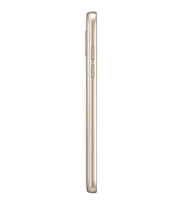 Buy Samsung Galaxy J2 2018 2GB 16GB Gold Online at Best Price
