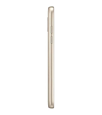 Buy Samsung Galaxy J2 2018 2GB 16GB Gold Online at Best Price