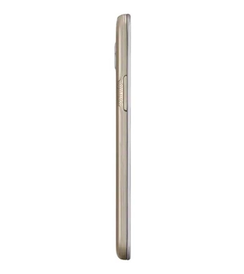 Buy Samsung Galaxy J2 Pro 2018 2GB 16GB Gold Online