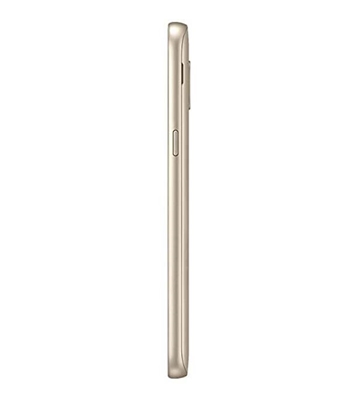 Buy Samsung Galaxy J2 2018 2GB 16GB Gold Online at Best Price