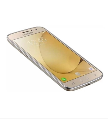 Buy Samsung Galaxy J2 Pro 2018 2GB 16GB Gold Online