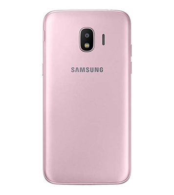 Buy Samsung Galaxy J2 2018 2GB 16GB Pink Online at Best Price