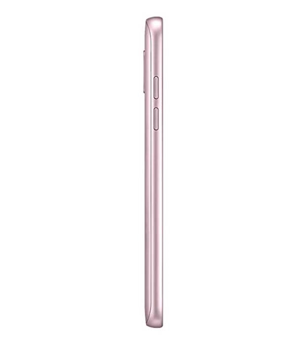 Buy Samsung Galaxy J2 2018 2GB 16GB Pink Online at Best Price