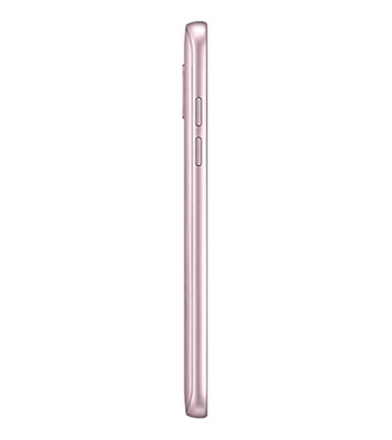 Buy Samsung Galaxy J2 2018 2GB 16GB Pink Online at Best Price