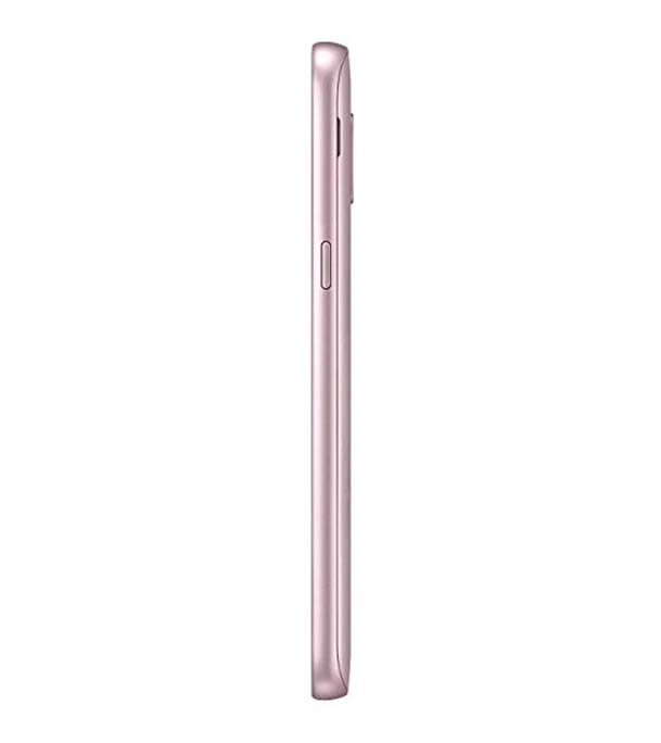 Buy Samsung Galaxy J2 2018 2GB 16GB Pink Online at Best Price