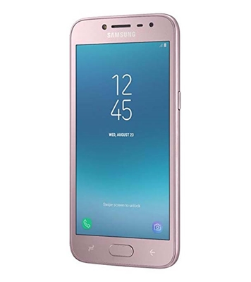 Buy Samsung Galaxy J2 2018 2GB 16GB Pink Online at Best Price