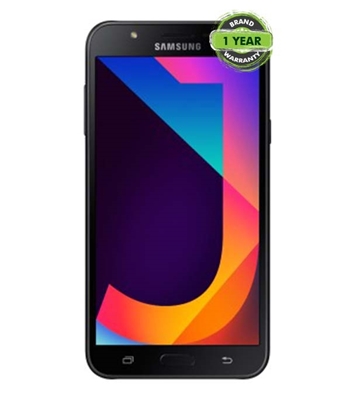Buy Samsung Galaxy J7 Nxt 2GB 16GB Black Online 