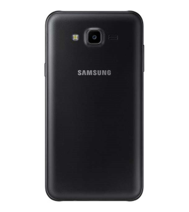 Buy Samsung Galaxy J7 Nxt 2GB 16GB Black Online 