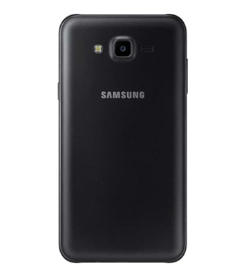 Buy Samsung Galaxy J7 Nxt 2GB 16GB Black Online 