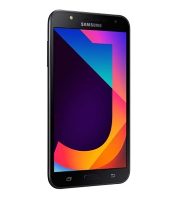 Buy Samsung Galaxy J7 Nxt 2GB 16GB Black Online 