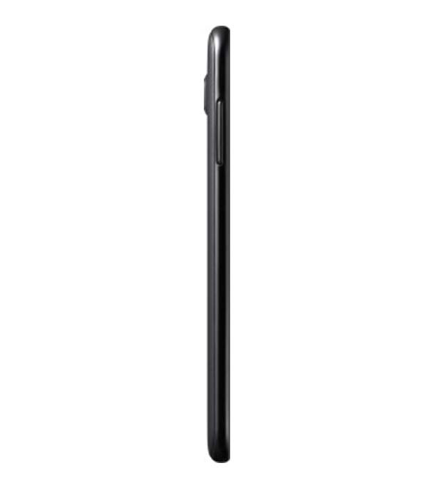 Buy Samsung Galaxy J7 Nxt 2GB 16GB Black Online 