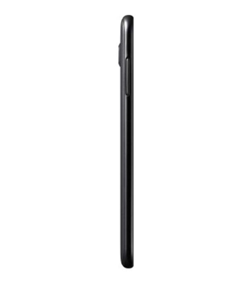Buy Samsung Galaxy J7 Nxt 2GB 16GB Black Online 