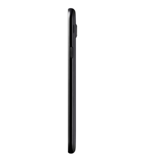 Buy Samsung Galaxy J7 Nxt 2GB 16GB Black Online 
